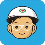 總檢暨修繕 icon