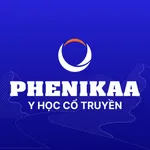 Y Học Cổ Truyền icon