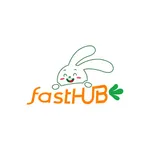 Fasthub icon