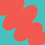 Bowel Research Clinical Trials icon