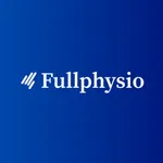 Fullphysio icon