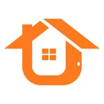 装修效果图库-装修案例大全 icon