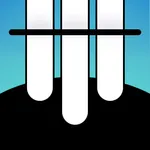 Kalimba: Play&Melody Share icon