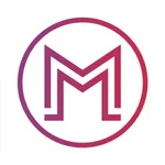 Mentoring The ELITE icon