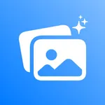 Swipe Photo Cleaner - Swipee icon