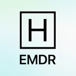 Heal EMDR: Self-Guided Therapy icon