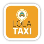 Lola Taxi icon