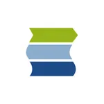 Qulto LiteraTúra icon
