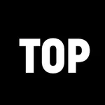 TopAI Hot Video Generator icon