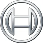 Bosch Tracking icon