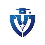 MedVenture - Dr.Anto's Academy icon