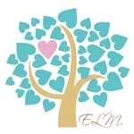 エルムクリニック icon