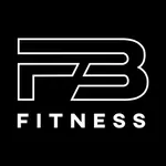 FB Fitness PM icon