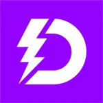Deus Wallet icon