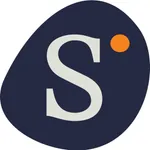 SharedEasy icon