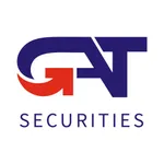 GAT Securities icon