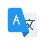 Language Translator Converter icon