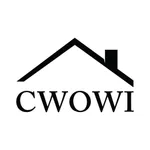 CWOWI icon