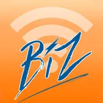 ECE Fiber Biz icon