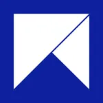 Adriatic mBanking Serbia icon