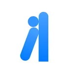 好伴AI - 健康生活有好伴 icon