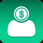 WIMB - Personal Finance App icon