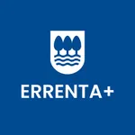 Errenta+ icon