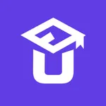 UNIDI.ht icon