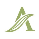 Лаврушка: Еда доставка онлайн icon