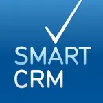 SMARTCRM.App icon