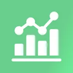 FoodAmigos-Dashboard icon