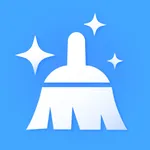 Phone Cleaner : CleanUp Photos icon