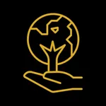 Mediu: Legi & Amenzi icon