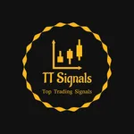TT Signals icon