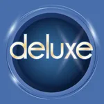 Delux FM icon