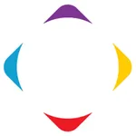 VFFOTO - ND kalkulátor icon