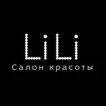 Li Li icon