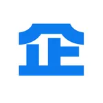 企业查询-查企业查老板 icon