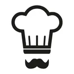 Шаурма от дяди Ваги | Владимир icon