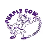 Purple Cow icon