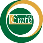 CovenantMFB - Edge Banking icon