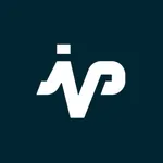 Impuls Fitnessclubs icon