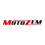 MotoZem icon