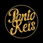 Ponto Reis icon