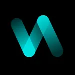 MIA - My Inspire Academy icon