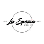 La Spezia icon