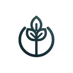 EcoCle-에코클 분리배출 가이드 icon