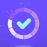 Muslim Fasting Calendar Alarm icon