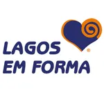 Lagos em Forma icon