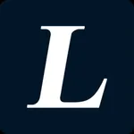 Legistify icon